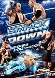 WWE �X�}�b�N�_�E�� �x�X�g�E�I�u�E2009-2010