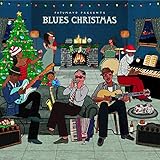 ブルース・クリスマス