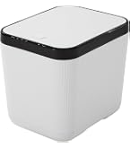 Amazon.co.jp: ナショナル(National) リサイクラー 家庭用生ゴミ処理機
