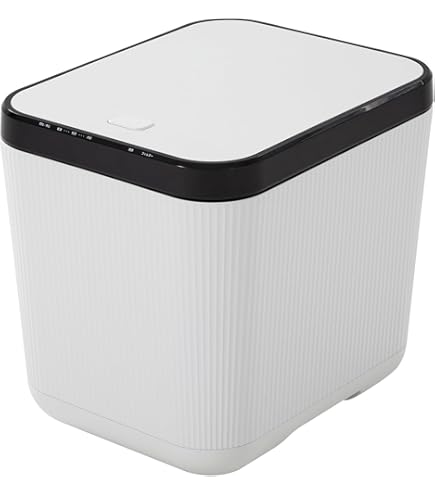 (未使用･未開封品)　GP 生ごみ 処理 EMエコペール 18L #18 ar3p5n1 Amazon.co.jp: グリーンパル GP 生ごみ 処理 EMエコペール 18L