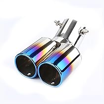タントカスタム用ステンレス製加工マフラー 61x7AWDLqQL._AC_UL210_SR210,