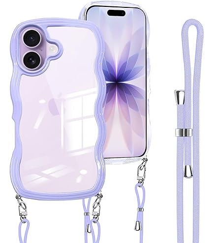 Amazon.co.jp: フォンネックレス iPhone 14 Pro Max 用 チェーン