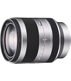 Amazon.co.jp: TAMRON 高倍率ズームレンズ 18-270mm F3.5-6.3 DiII PZD