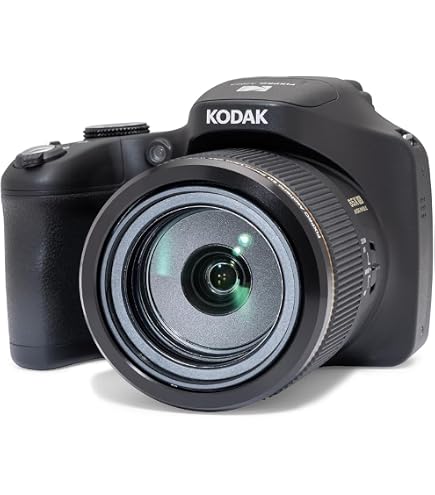 Amazon | Sony Cyber-Shot DSC-W510 12.1 MP Digital Still Camera