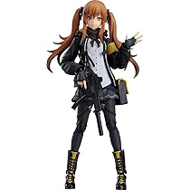 Amazon | マックスファクトリー[Max Factory] figma ドールズ