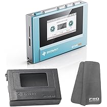 FiiO Sky Echo mini,Wind セット 美品 FIIO Snowsky ECHO MINI Sky Blue [FIO-SSEMINI-L] 新品｜フジヤエービック
