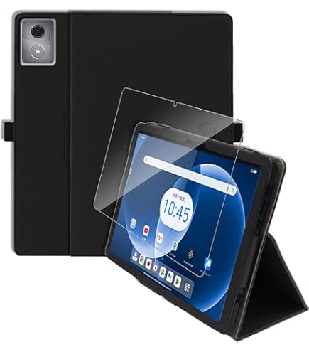 Amazon.co.jp: メディアカバーマーケット Lenovo Tab M8 (4th Gen