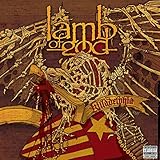 Killadelphia [Analog]