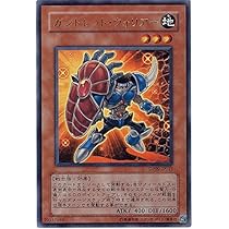 61x7MjjfU7L._AC_UL210_SR210,