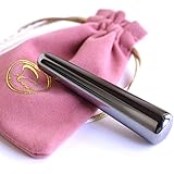 [Amazon限定ブランド] Beautéller テラヘルツ マッサージ棒 かっさ 【75ｍｍ】