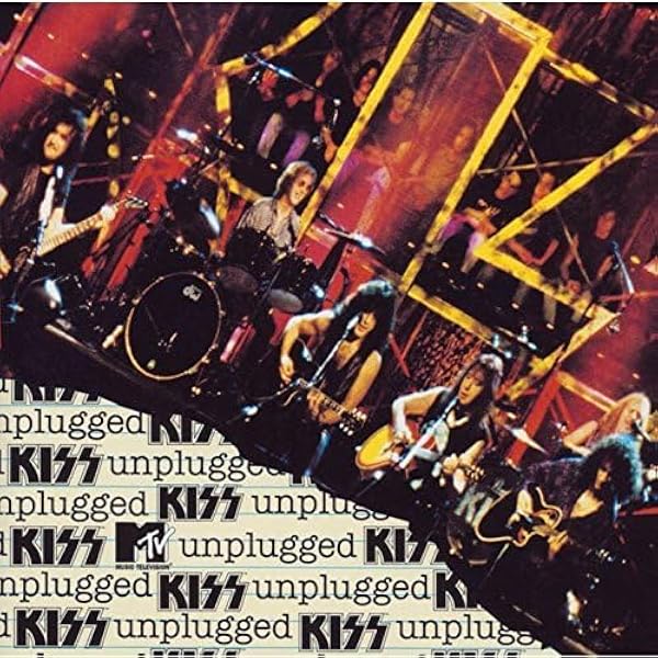Amazon.co.jp: MTV Unplugged: Music