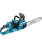 Amazon.co.jp: 京セラ(Kyocera) 旧リョービ チェンソー CS-3010S