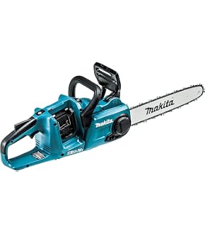 Amazon | マキタ(Makita) チェーン刃 形式91PX-52E A-55653 Amazon | マキタ(Makita) チェーン刃 形式91PX-52E A-55653