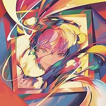 ニュアンス いゔどっと 歌い手 初回限定 2枚 通常盤 1枚 計3枚セット Amazon.co.jp: ニュアンス通常盤: ミュージック