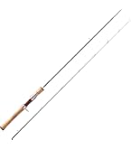 Amazon | AbuGarcia (アブガルシア) アイオン AION AINC-602L エリア