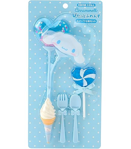 Amazon.co.jp: サンリオ(SANRIO) マイメロディ カフェ小物セット