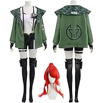 レインパターソン コスプレ 61x7UjGISdL._AC_UL210_SR210,