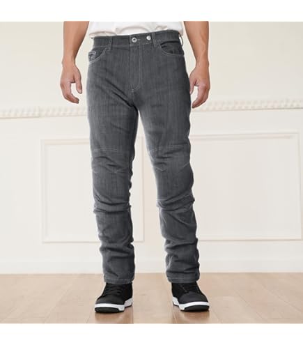 ミ*ー様 コミネ(KOMINE) 2025モデル バイク用 07-761パンツ Amazon.co.jp: コミネ(KOMINE) 2025モデル バイク用 07-761 PK-761