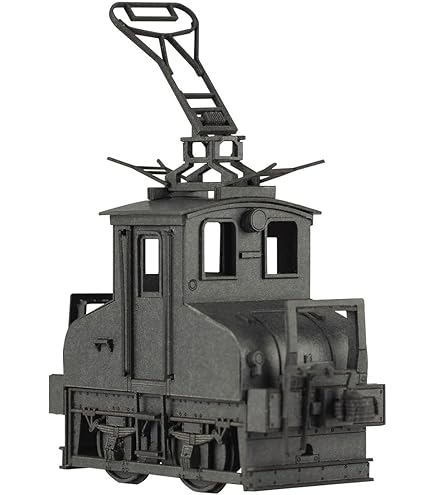 Amazon | PLUM HOゲージ 小湊鐵道 キハ200形 中期型 1/80スケール