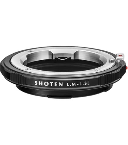 Amazon.co.jp: Fotodiox マウントアダプター CY-XCD（ヤシカ