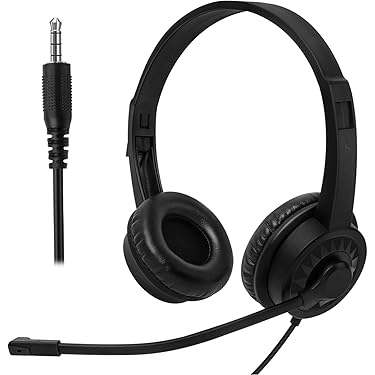 新品有線・無線ヘッドセット コレクション10個セット Amazon.co.jp 最新リリース: PC用ヘッドセット の新着ランキング