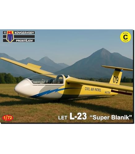 Amazon | KPモデル 1/72 ピラタス PC-7 MKX ハイテックキット