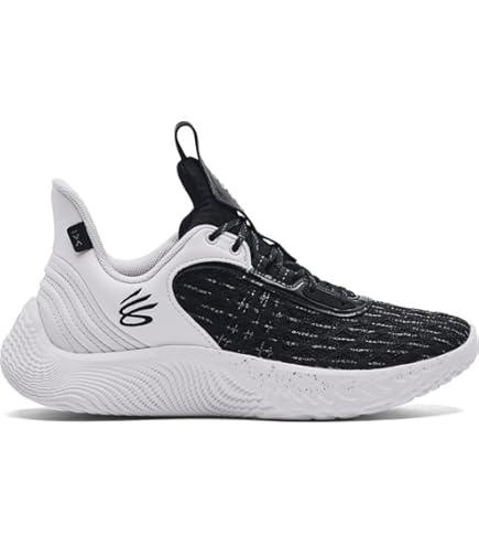 UNDER ARMOUR UAカリー2.5 1274425 バスケットシューズ UNDER ARMOUR ARMOUR（アンダーアーマー） UAカリー2.5 1274425