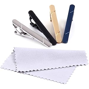 NBG ネクタイピン【一流の男の品格漂うネクタイピン】ファッション シンプル メンズ 結婚式 誕生日 ビジネス スーツ…