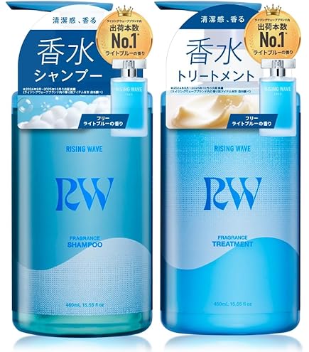 Amazon | SAMMY.NYC プロトンシャンプー・プロトントリートメント