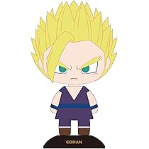 Amazon.co.jp: ゆらゆらヘッド ドラゴンボールZ 孫悟飯