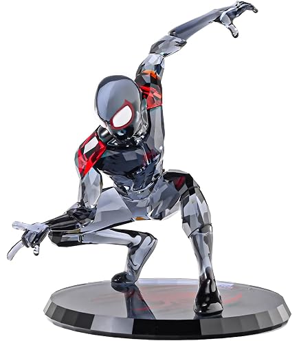 Amazon.co.jp: スワロフスキー マーベル アイアンマン レッド : ホーム