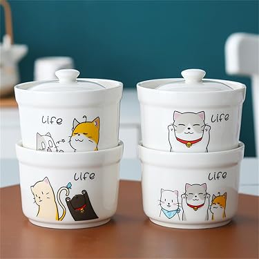 Amazon.co.jp 売れ筋ランキング: 蒸し碗 の中で最も人気のある商品です