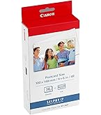 Amazon.co.jp: キヤノン コンパクトフォトプリンター SELPHY