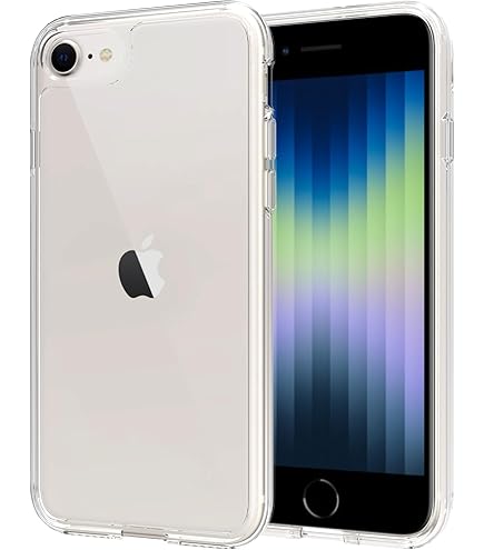 Amazon.co.jp: Apple iPhone SE 3nd Generation, 128GB, SIM