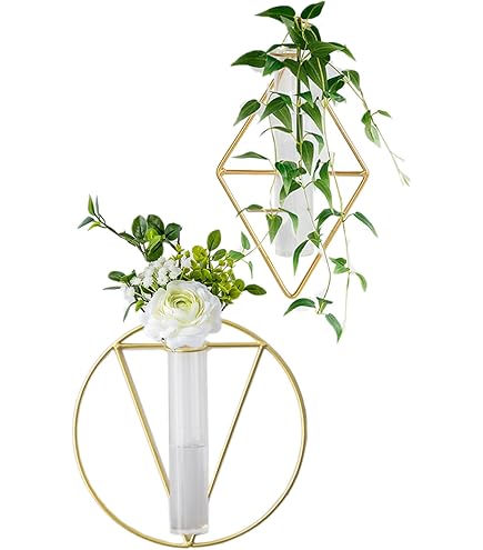 Amazon.co.jp: 香蘭社 皇室御下賜品 菊御紋付瑠璃釉花瓶 大正〜昭和10