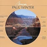 �L���j�I��