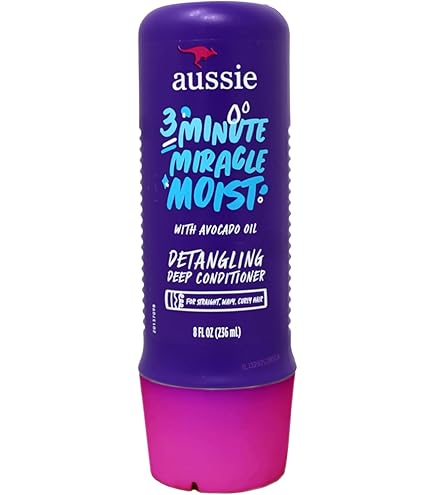 Amazon | スカルプケアジャパン ヘアコンディショナー モトニエIi潤塩