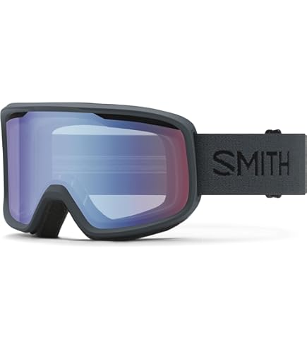 Amazon | SMITH スミス Mission MIPS 010273360 ミッション