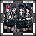 LADYBABY「【Amazon.co.jp限定】ホシノナイソラ(通常盤)」