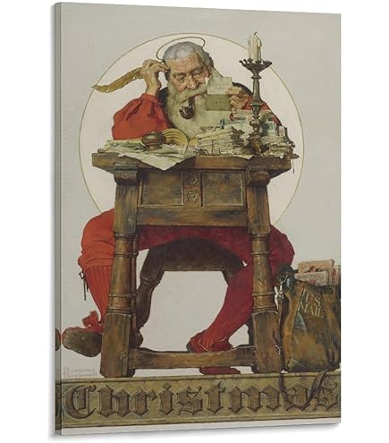 Amazon.co.jp: ポスター ノーマン ロックウェル New Kids in the