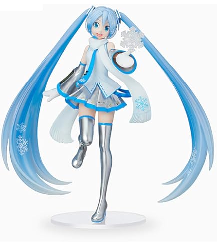 Amazon.co.jp: セガ 初音ミク Project DIVA - X HD SPM