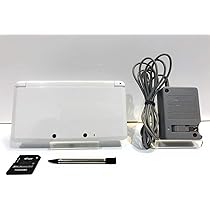 61x8ISk-iyL._AC_UL210_SR210,