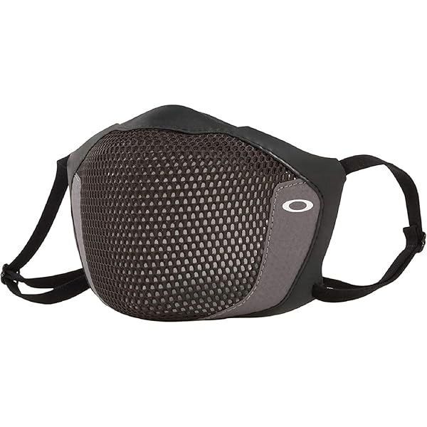 Amazon.co.jp: Under Armour (アンダーアーマー) 大人用 ユニ UA
