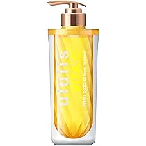 Amazon | ululis ウルリス [ 保湿 の ブルー ] ウォーターコンク 