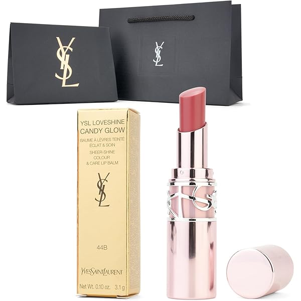 Yves Saint Laurent オールルージュ ユー N 3ml 9個 オールージュ