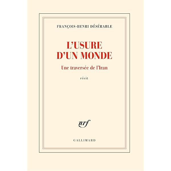 ボリス・ヴィアン　フランス語書籍 ボリス・ヴィアン シャンソン全集｜国書刊行会