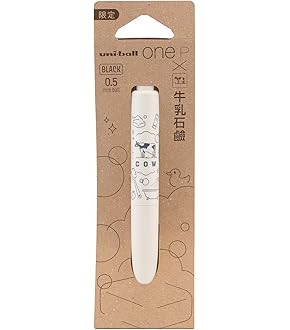 Amazon.co.jp: サンエックス(San-X) すみっコぐらし ユニボール
