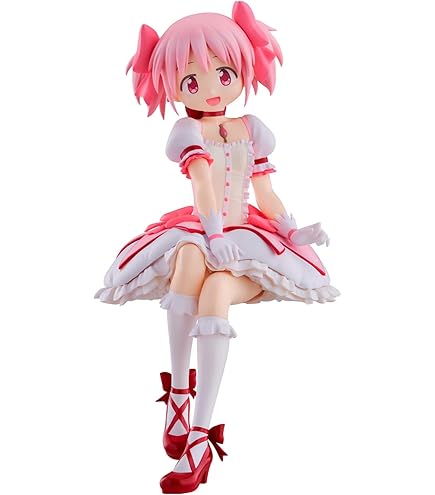 Amazon.co.jp: 劇場版 魔法少女まどか☆マギカ[新編]叛逆の物語 鹿目