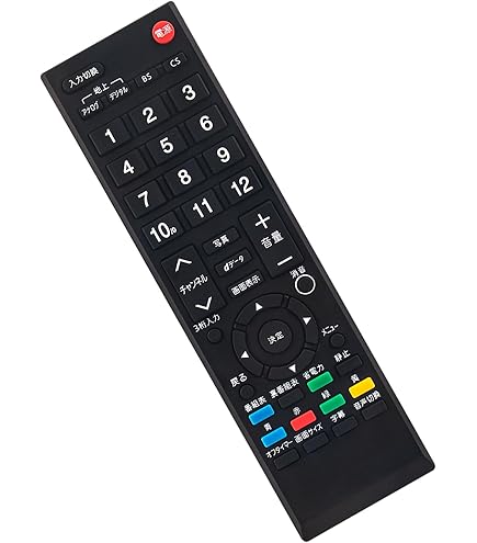 Amazon.co.jp: ピクセラ 液晶テレビ PRD-LE132B/PRD-LD132B/PRD
