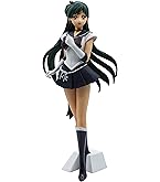 Amazon | バンプレスト 美少女戦士セーラームーン Girls
